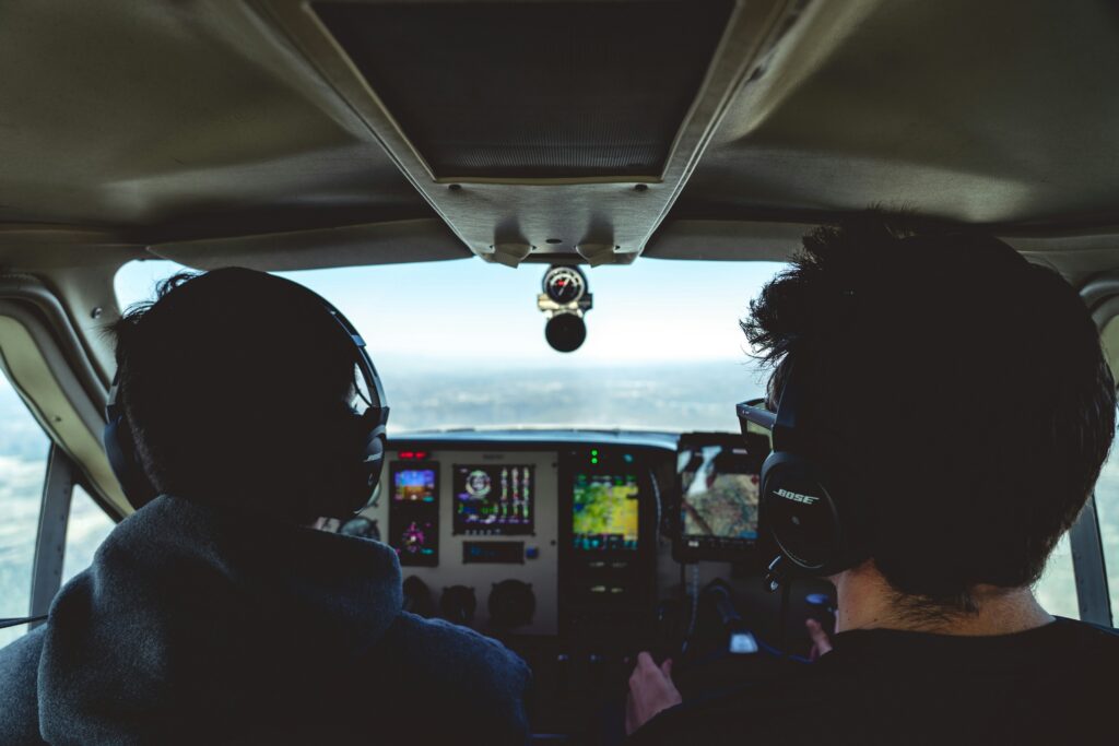 Imagen destacada de Hello World