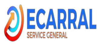 ECARRAL SERVICE GENERAL S.A. DE C.V.